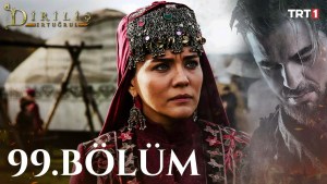 Ertugrul – Episodi 99 me titra Shqip❤️ Ertugrul – Episodi 99 me titra Shqip❤️