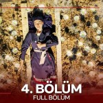 Calikusu – Episodi 4 me titra Shqip❤️ Calikusu – Episodi 4 me titra Shqip❤️