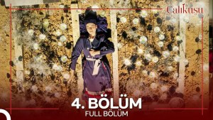 Calikusu – Episodi 4 me titra Shqip❤️ Calikusu – Episodi 4 me titra Shqip❤️