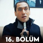 Siyah Inci – Episodi 16 me titra Shqip❤️ Siyah Inci – Episodi 16 me titra Shqip❤️