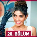 Kirli Sepeti – Episodi 20 me titra Shqip❤️ Kirli Sepeti – Episodi 20 me titra Shqip❤️