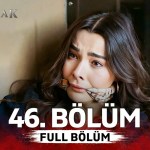 Aldatmak – Episode 46 me titra Shqip❤️ Aldatmak – Episode 46 me titra Shqip❤️