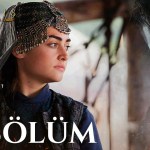Ertugrul – Episodi 31 me titra Shqip❤️ Ertugrul – Episodi 31 me titra Shqip❤️
