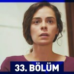Gruaja – Kadin – Episodi 33 me titra Shqip❤️ Gruaja – Kadin – Episodi 33 me titra Shqip❤️