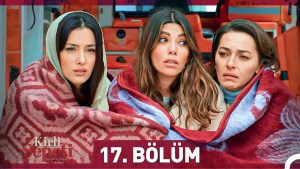 Kirli Sepeti – Episodi 17 me titra Shqip❤️ Kirli Sepeti – Episodi 17 me titra Shqip❤️