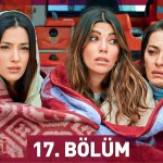 Kirli Sepeti – Episodi 17 me titra Shqip❤️ Kirli Sepeti – Episodi 17 me titra Shqip❤️
