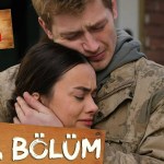 Ates Kuslari – Episode 42 me titra Shqip Ates Kuslari – Episode 42 me titra Shqip