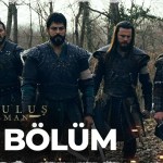 Kurulus Osman – Episodi 84 me titra Shqip❤️ Kurulus Osman – Episodi 84 me titra Shqip❤️