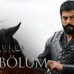 Kurulus Osman – Episodi 33 me titra Shqip❤️ Kurulus Osman – Episodi 33 me titra Shqip❤️