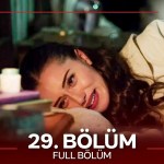 Calikusu – Episodi 29 me titra Shqip❤️ Calikusu – Episodi 29 me titra Shqip❤️