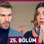 Kirli Sepeti – Episodi 25 me titra Shqip❤️ Kirli Sepeti – Episodi 25 me titra Shqip❤️