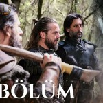Ertugrul – Episodi 114 me titra Shqip❤️ Ertugrul – Episodi 114 me titra Shqip❤️