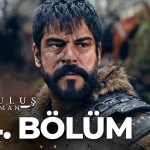 Kurulus Osman – Episodi 154 me titra Shqip❤️ Kurulus Osman – Episodi 154 me titra Shqip❤️