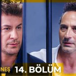 Ayazin sonu Gunes – Episodi 14 me titra Shqip❤️ Ayazin sonu Gunes – Episodi 14 me titra Shqip❤️