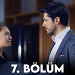 Kara Sevda – Episodi 7 me titra Shqip❤️ Kara Sevda – Episodi 7 me titra Shqip❤️