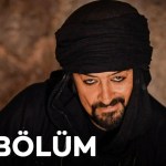 Mavera – Episodi 23 me titra Shqip❤️ Mavera – Episodi 23 me titra Shqip❤️