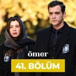 Ömer – Episodi 41 me titra Shqip❤️ Ömer – Episodi 41 me titra Shqip❤️