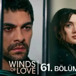 Ruzgarli Tepe – Episodi 61 me titra Shqip❤️ Ruzgarli Tepe – Episodi 61 me titra Shqip❤️