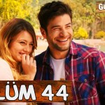 Guzel Koylu – Episodi 44 me titra Shqip❤️ Guzel Koylu – Episodi 44 me titra Shqip❤️