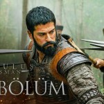 Kurulus Osman – Episodi 29 me titra Shqip❤️ Kurulus Osman – Episodi 29 me titra Shqip❤️