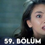 Kara Sevda – Episodi 59 me titra Shqip❤️ Kara Sevda – Episodi 59 me titra Shqip❤️