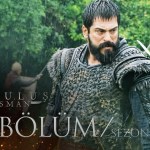Kurulus Osman – Episodi 64 me titra Shqip❤️ Kurulus Osman – Episodi 64 me titra Shqip❤️