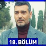 Gruaja – Kadin – Episodi 18 me titra Shqip❤️ Gruaja – Kadin – Episodi 18 me titra Shqip❤️