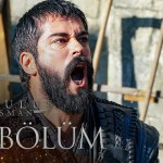 Kurulus Osman – Episodi 38 me titra Shqip❤️ Kurulus Osman – Episodi 38 me titra Shqip❤️