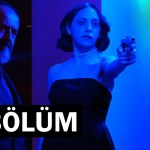 Arak – Episodi 5 me titra Shqip❤️FUND Arak – Episodi 5 me titra Shqip❤️FUND