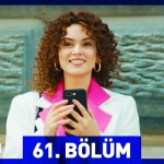 Gruaja – Kadin – Episodi 61 me titra Shqip❤️ Gruaja – Kadin – Episodi 61 me titra Shqip❤️