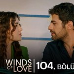 Ruzgarli Tepe – Episodi 104 me titra Shqip❤️ Ruzgarli Tepe – Episodi 104 me titra Shqip❤️