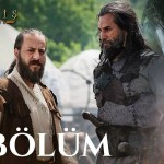 Ertugrul – Episodi 59 me titra Shqip❤️ Ertugrul – Episodi 59 me titra Shqip❤️