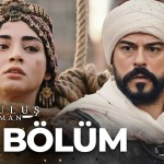 Kurulus Osman – Episodi 111 me titra Shqip❤️ Kurulus Osman – Episodi 111 me titra Shqip❤️