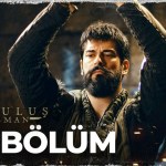 Kurulus Osman – Episodi 78 me titra Shqip❤️ Kurulus Osman – Episodi 78 me titra Shqip❤️