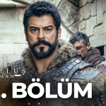 Kurulus Osman – Episodi 162 me titra Shqip❤️ Kurulus Osman – Episodi 162 me titra Shqip❤️