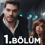 Yaban Cicekleri – Episodi 1 me titra Shqip❤️ Yaban Cicekleri – Episodi 1 me titra Shqip❤️