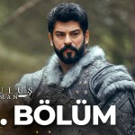 Kurulus Osman – Episodi 122 me titra Shqip❤️ Kurulus Osman – Episodi 122 me titra Shqip❤️