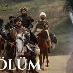 Ertugrul – Episodi 3 me titra Shqip❤️ Ertugrul – Episodi 3 me titra Shqip❤️