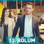 Sen Cal Kapimi – Episodi 13 me titra Shqip❤️ Sen Cal Kapimi – Episodi 13 me titra Shqip❤️