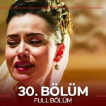 Calikusu – Episodi 30 me titra Shqip❤️ FUND Calikusu – Episodi 30 me titra Shqip❤️ FUND