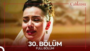 Calikusu – Episodi 30 me titra Shqip❤️ FUND Calikusu – Episodi 30 me titra Shqip❤️ FUND