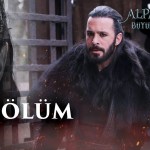 Alparslan – Episodi 47 me titra Shqip❤️ Alparslan – Episodi 47 me titra Shqip❤️
