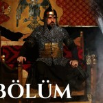 Ertugrul – Episodi 92 me titra Shqip❤️ Ertugrul – Episodi 92 me titra Shqip❤️