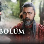 Alparslan – Episodi 33 me titra Shqip❤️ Alparslan – Episodi 33 me titra Shqip❤️