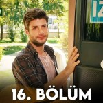 Guzel Koylu – Episodi 16 me titra Shqip❤️ Guzel Koylu – Episodi 16 me titra Shqip❤️
