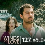 Ruzgarli Tepe – Episodi 127 me titra Shqip❤️ Ruzgarli Tepe – Episodi 127 me titra Shqip❤️