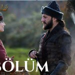 Ertugrul – Episodi 41 me titra Shqip❤️ Ertugrul – Episodi 41 me titra Shqip❤️