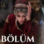 Ertugrul – Episodi 109 me titra Shqip❤️ Ertugrul – Episodi 109 me titra Shqip❤️