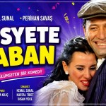 Sosyete Saban (1985) Sosyete Saban (1985)