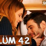 Guzel Koylu – Episodi 42 me titra Shqip❤️ Guzel Koylu – Episodi 42 me titra Shqip❤️